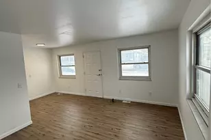 619 Willow St, Dayton, OH 45404 - Photo 9