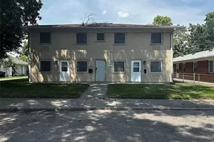 619 Willow St, Dayton, OH 45404 - Photo 1