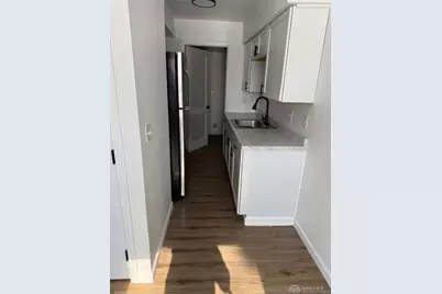 619 Willow Street, Dayton, OH 45404 - Photo 17