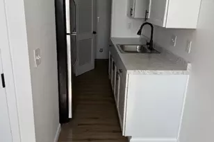 619 Willow St, Dayton, OH 45404 - Photo 17