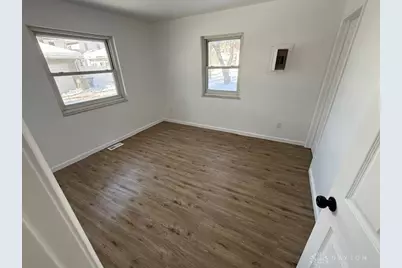 619 Willow Street, Dayton, OH 45404 - Photo 47