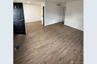 619 Willow Street, Dayton, OH 45404 - Photo 49