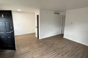 619 Willow St, Dayton, OH 45404 - Photo 49