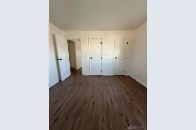 619 Willow Street, Dayton, OH 45404 - Photo 19