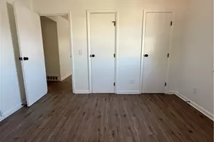 619 Willow St, Dayton, OH 45404 - Photo 19