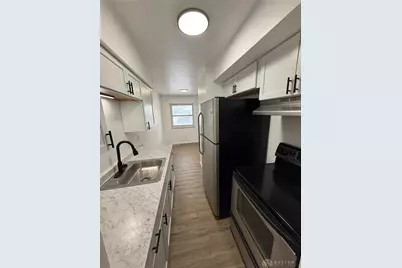 619 Willow Street, Dayton, OH 45404 - Photo 3