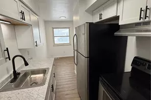 619 Willow St, Dayton, OH 45404 - Photo 3