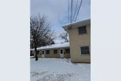 619 Willow Street, Dayton, OH 45404 - Photo 55