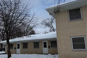 619 Willow St, Dayton, OH 45404 - Photo 55