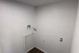 619 Willow St, Dayton, OH 45404 - Photo 53