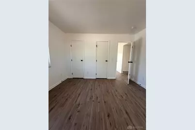 619 Willow Street, Dayton, OH 45404 - Photo 45