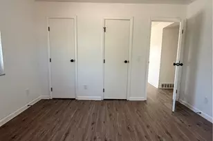 619 Willow St, Dayton, OH 45404 - Photo 45