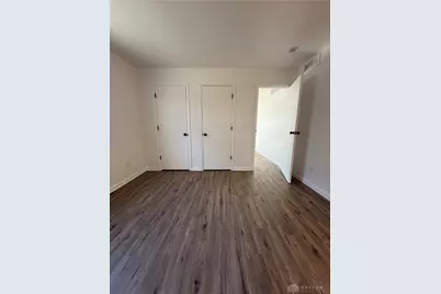 619 Willow Street, Dayton, OH 45404 - Photo 15