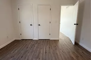 619 Willow St, Dayton, OH 45404 - Photo 15