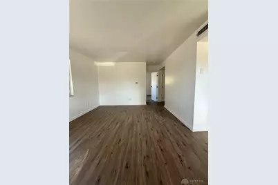 619 Willow Street, Dayton, OH 45404 - Photo 23