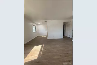 619 Willow Street, Dayton, OH 45404 - Photo 43