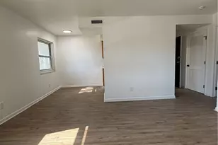 619 Willow St, Dayton, OH 45404 - Photo 43