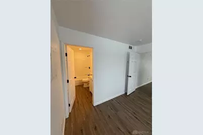 619 Willow Street, Dayton, OH 45404 - Photo 7