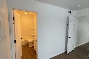 619 Willow St, Dayton, OH 45404 - Photo 7