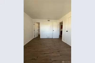 619 Willow Street, Dayton, OH 45404 - Photo 21