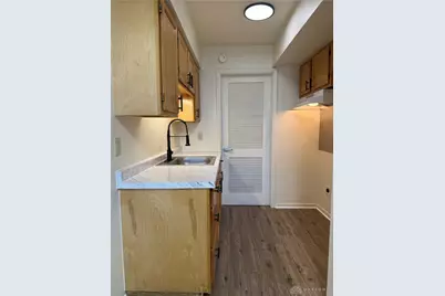 619 Willow Street, Dayton, OH 45404 - Photo 27