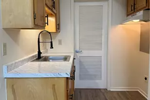 619 Willow St, Dayton, OH 45404 - Photo 27