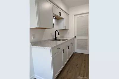 619 Willow Street, Dayton, OH 45404 - Photo 5