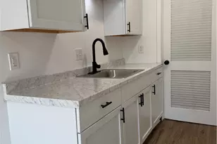 619 Willow St, Dayton, OH 45404 - Photo 5