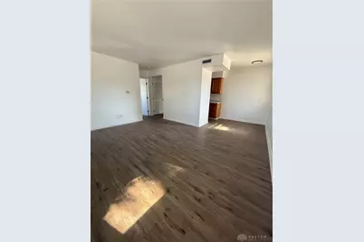 619 Willow Street, Dayton, OH 45404 - Photo 25