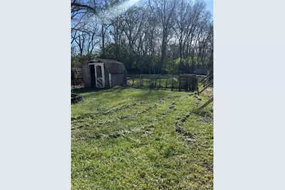 218 Roberts Avenue, Franklin, OH 45005 - Photo 3