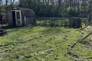 218 Roberts Ave, Franklin, OH 45005 - Photo 3