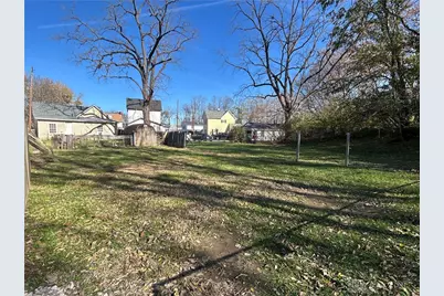 218 Roberts Avenue, Franklin, OH 45005 - Photo 5