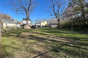 218 Roberts Ave, Franklin, OH 45005 - Photo 5