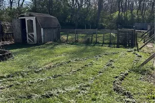 218 Roberts Ave, Franklin, OH 45005 - Photo 3