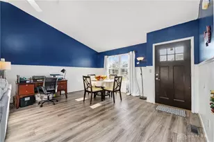 21 Mallard Dr, Amelia, OH 45102 - Photo 3