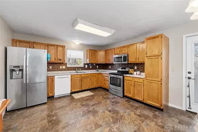 21 Mallard Drive, Amelia, OH 45102 - Photo 13