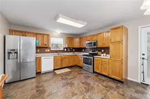 21 Mallard Dr, Amelia, OH 45102 - Photo 13