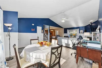 21 Mallard Drive, Amelia, OH 45102 - Photo 5