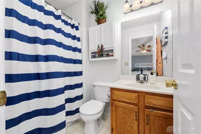 21 Mallard Drive, Amelia, OH 45102 - Photo 21