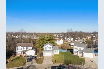 21 Mallard Drive, Amelia, OH 45102 - Photo 31