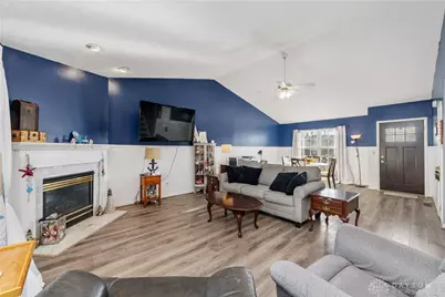 21 Mallard Drive, Amelia, OH 45102 - Photo 7