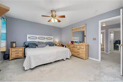 21 Mallard Drive, Amelia, OH 45102 - Photo 19