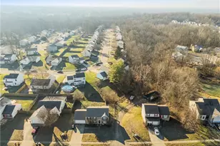 21 Mallard Dr, Amelia, OH 45102 - Photo 33