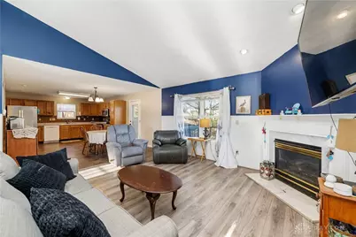 21 Mallard Drive, Amelia, OH 45102 - Photo 9