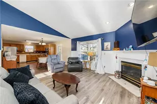 21 Mallard Dr, Amelia, OH 45102 - Photo 9