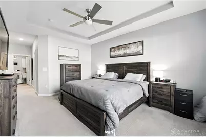 1620 Glade Valley Drive, Dayton, OH 45458 - Photo 19