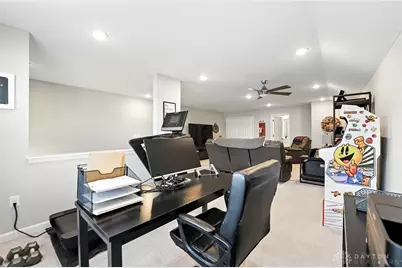 1620 Glade Valley Drive, Dayton, OH 45458 - Photo 35