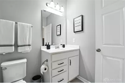 1620 Glade Valley Drive, Dayton, OH 45458 - Photo 29