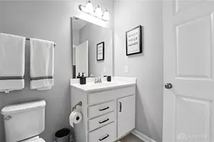 1620 Glade Valley Dr, Dayton, OH 45458 - Photo 29