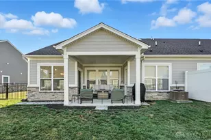 1620 Glade Valley Dr, Dayton, OH 45458 - Photo 43